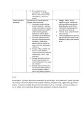 Sovietų Lietuva istoriniuose šaltiniuose ir žmonių atsiminimuose 3 puslapis