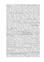 Finansų esmė 2 puslapis