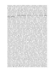 Finansų esmė 3 puslapis