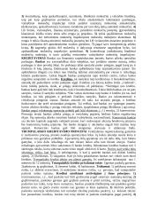 Finansų esmė 5 puslapis