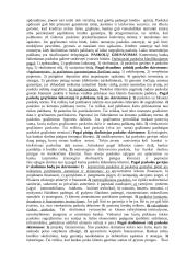 Finansų esmė 6 puslapis