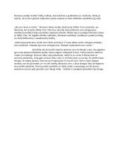 Ar narcizas gali mylėti? 2 puslapis