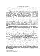 Finansai ir investicijos 2 puslapis