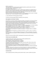 Finansai ir investicijos 11 puslapis