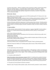 Finansai ir investicijos 12 puslapis