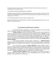 Finansai ir investicijos 13 puslapis