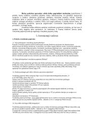 Finansai ir investicijos 3 puslapis