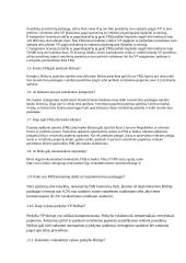 Finansai ir investicijos 4 puslapis