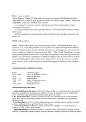 Finansai ir investicijos 5 puslapis