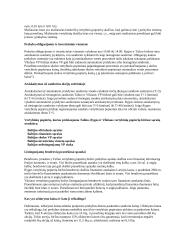 Finansai ir investicijos 7 puslapis