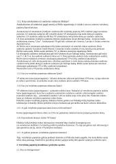 Finansai ir investicijos 8 puslapis