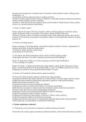 Finansai ir investicijos 9 puslapis