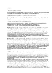 Finansai ir investicijos 10 puslapis