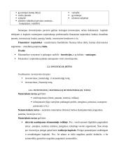 Finansinės investicijos 5 puslapis