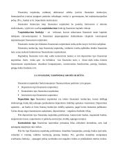 Finansinės investicijos 10 puslapis