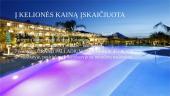 Itališkos šeimos atostogos Sicilijoje 7 puslapis