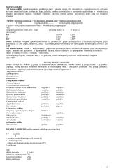 Finansų analizės procesas 15 puslapis