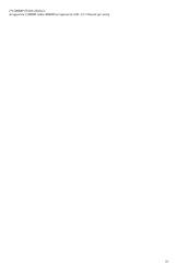 Finansų analizės procesas 16 puslapis