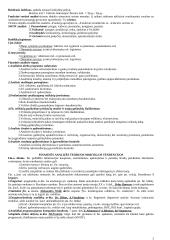 Finansų analizės procesas 3 puslapis