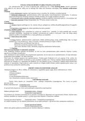 Finansų analizės procesas 4 puslapis