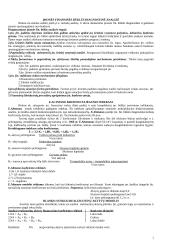 Finansų analizės procesas 7 puslapis