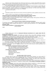 Finansų analizės procesas 9 puslapis