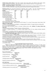 Finansų analizės procesas 10 puslapis