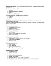 Radioaktyvumas (fizikos konspektas) 2 puslapis