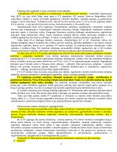 Finansų teisės esmė ir principai 2 puslapis