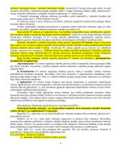 Finansų teisės esmė ir principai 4 puslapis