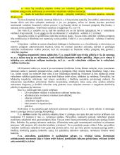 Finansų teisės esmė ir principai 5 puslapis