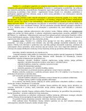 Finansų teisės esmė ir principai 6 puslapis