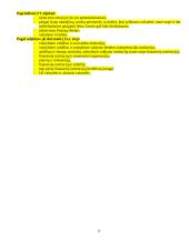 Finansų teisės esmė ir principai 7 puslapis