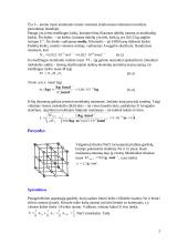 Fizika ir termodinamika 2 puslapis