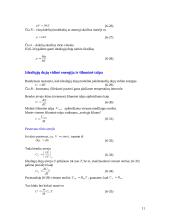 Fizika ir termodinamika 11 puslapis