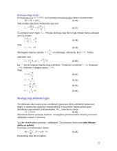 Fizika ir termodinamika 12 puslapis