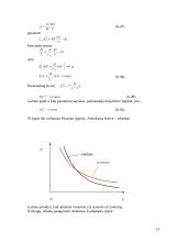 Fizika ir termodinamika 13 puslapis