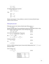 Fizika ir termodinamika 14 puslapis