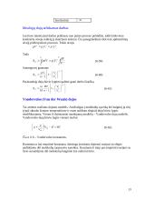 Fizika ir termodinamika 15 puslapis