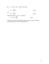 Fizika ir termodinamika 17 puslapis