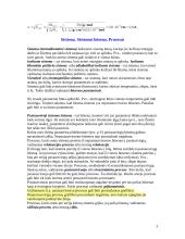 Fizika ir termodinamika 3 puslapis