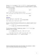 Fizika ir termodinamika 5 puslapis