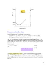 Fizika ir termodinamika 6 puslapis