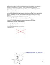 Fizika ir termodinamika 7 puslapis
