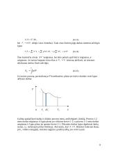 Fizika ir termodinamika 8 puslapis