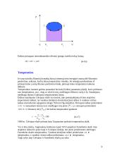 Fizika ir termodinamika 9 puslapis