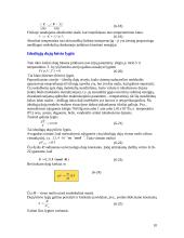Fizika ir termodinamika 10 puslapis