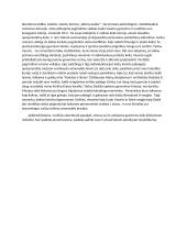 Kodėl menas reikalingas? (K. Donelaitis, V. Mykolaitis - Putinas) 2 puslapis