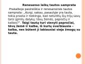 Mikalojus Daukša ,,Postilė” 7 puslapis