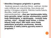 Mikalojus Daukša ,,Postilė” 8 puslapis